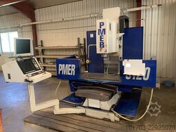 PMER S120