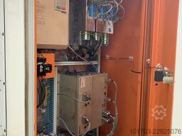 PMER S120