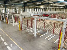 IMA CUTTING,EDIGING,DRILLING LINE