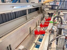 IMA CUTTING,EDIGING,DRILLING LINE