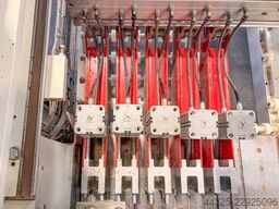 IMA CUTTING,EDIGING,DRILLING LINE