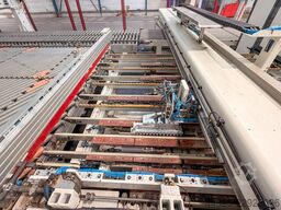 IMA CUTTING,EDIGING,DRILLING LINE