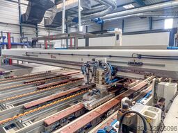IMA CUTTING,EDIGING,DRILLING LINE