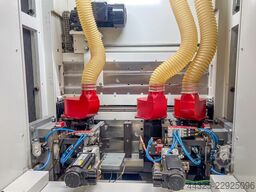 IMA CUTTING,EDIGING,DRILLING LINE