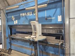 FINNPOWER E-BRAKE 200-4100 TS 1