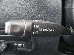 MERCEDES-BENZ EVITO Tourer129 XXL 9p