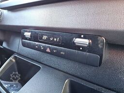 MERCEDES-BENZ SPRINTER 316 L3H2 Mbux Automaat!