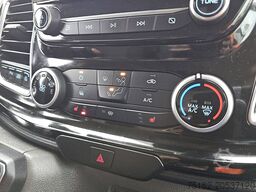 FORD TRANSIT 2.0 TDCI 185 LIMITED L2H