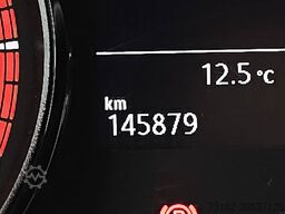 VOLKSWAGEN CRAFTER 35 2.0 L3H3 LED Carplay