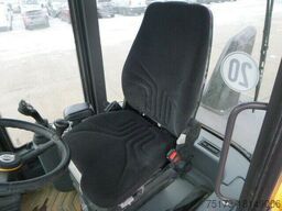 VOLVO L30G Radlader 4x4 ALLRAD