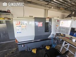 HAAS ST-20Y