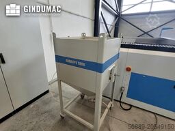 MAVIJET MJT-W53D- 4020