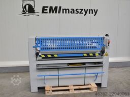 OSAMA WALCE S2R 1300