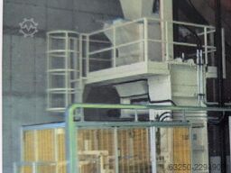 ESSEGi HPCF600