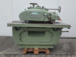 WEINIG K2