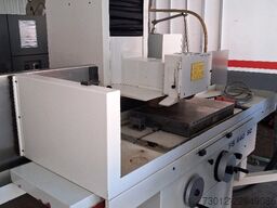 Geibel & Hotz FS 640 SC