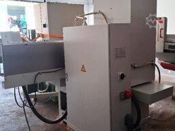 Geibel & Hotz FS 640 SC
