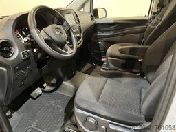 Mercedes-Benz Vito 119 CDI XL RWD Automaat / Euro 6 / Service...