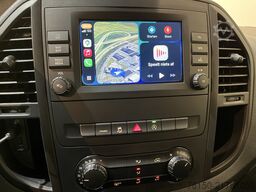 Mercedes-Benz Vito 119 CDI XL RWD Automaat / Euro 6 / Service...
