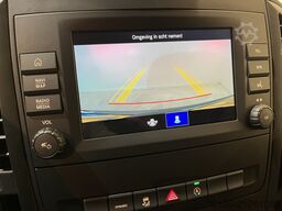 Mercedes-Benz Vito 119 CDI XL RWD Automaat / Euro 6 / Service...
