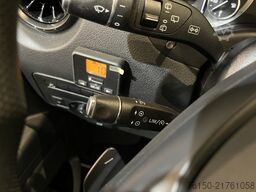 Mercedes-Benz Vito 119 CDI XL RWD Automaat / Euro 6 / Service...