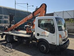 PC GT18-12