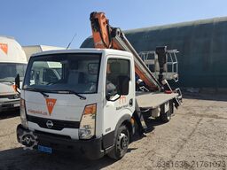 PC GT18-12