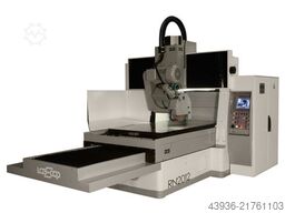 LGB FRANCE R12070SM