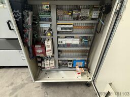 LGB FRANCE R12070SM