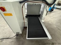 LGB FRANCE R12070SM