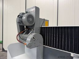 LGB FRANCE R12070SM