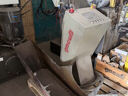 Gneuß RF7\250\M genius