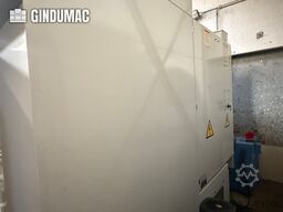 Mazak VTC-200B
