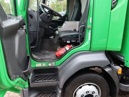 Abler Baumaschinen Abler Baumaschinen Abler Baumaschinen