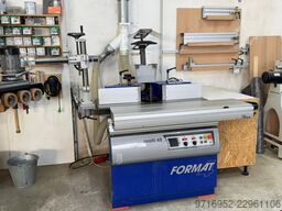 Format4 PROFIL 45