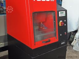 Amada TOGU