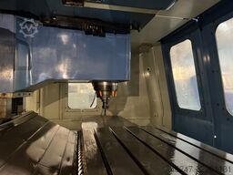 DAHLIH MCV 1020