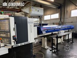 Maier ML26 C5Y