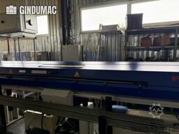 Maier ML26 C5Y