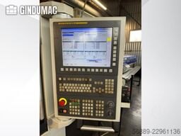 Maier ML26 C5Y