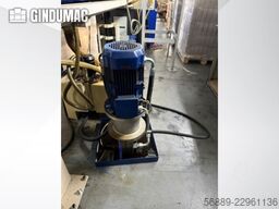 Maier ML26 C5Y