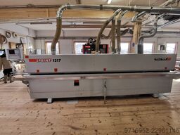 HOLZ-HER SPRINT 1317