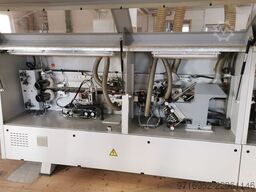 HOLZ-HER SPRINT 1317