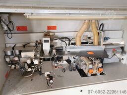 HOLZ-HER SPRINT 1317