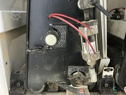 PSP Engineering a.s. PSP Engineering a.s. PSP Engineering a.s.