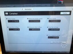 AMD-Direkt AMD-Direkt AMD-Direkt