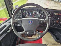 SCANIA R730