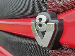 SCANIA R730 8X4 147T