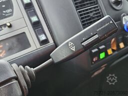 M.A.N. 8.140 L2000 NL TRUCK TAILLIFT