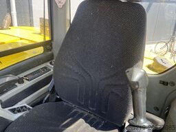 Wacker Neuson EW100 (7057)